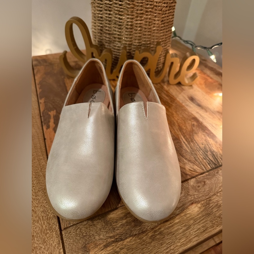 Women shoe